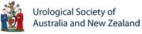 Urological Society of  Austrila and New Zealand